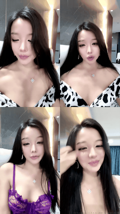 小巴辣子_09_preview_1.gif