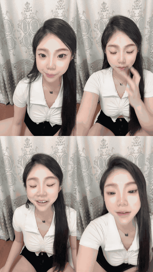 蛀牙真的ok_01_preview_1_compressed.gif