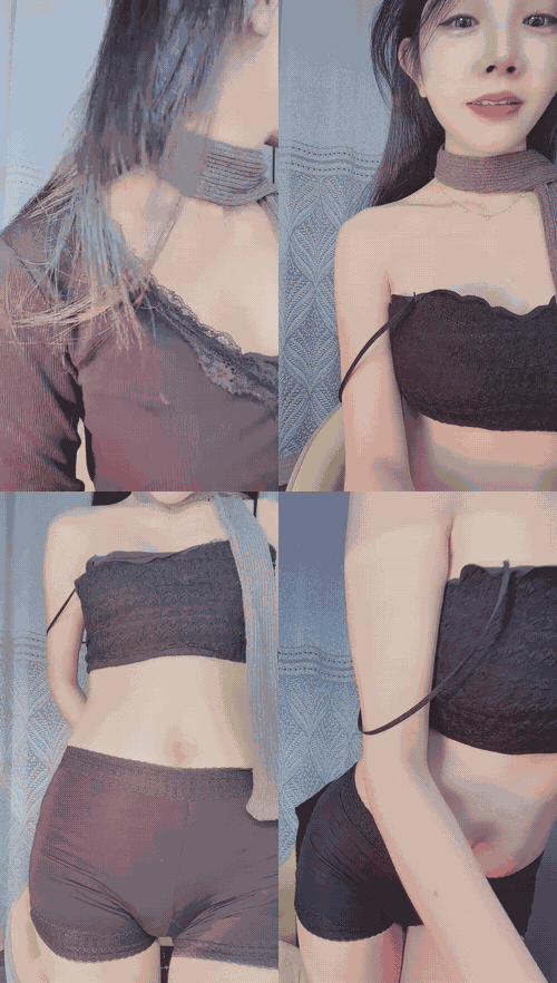 人间尤辘_03_preview_1_compressed.gif