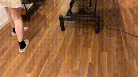 FC2PPV-4865624_p5.gif