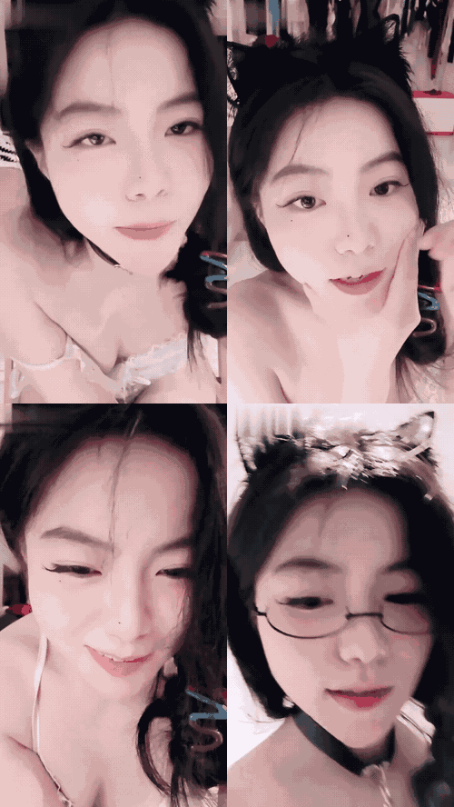 小猫用户_08_preview_2_compressed.gif