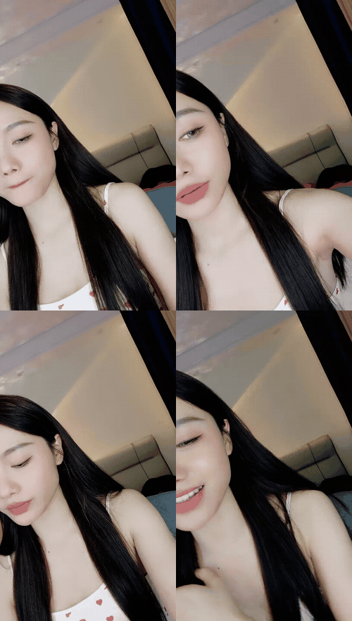 小荷_08_preview_1.gif