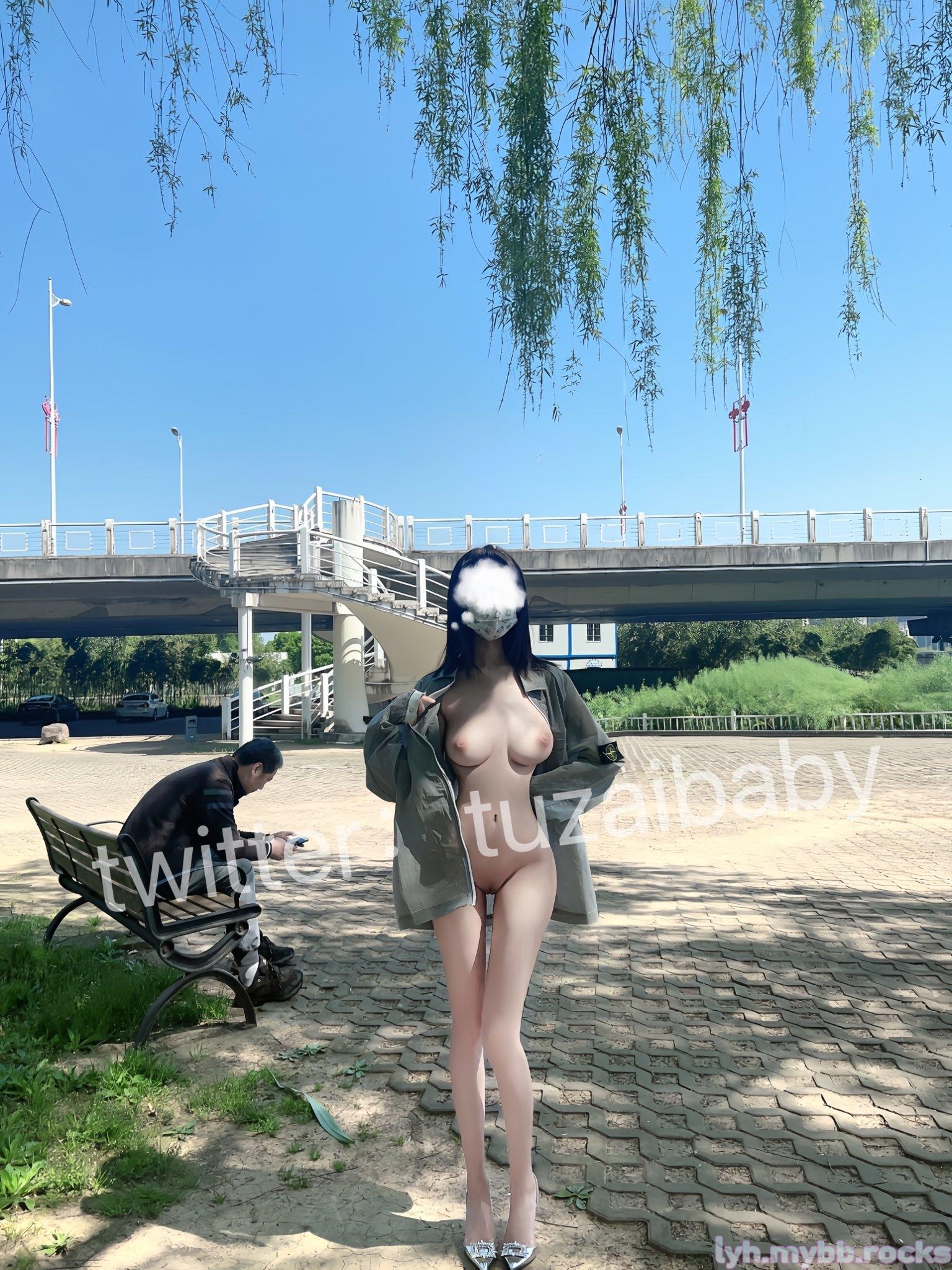 兔崽 (136).jpg