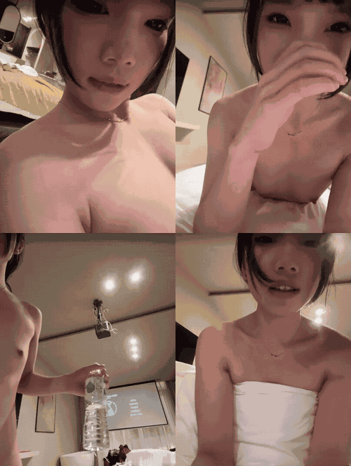 极品反差【yiyi】清纯美少女美乳翘臀粉嫩逼逼 户外跳蛋裸露 乳夹 肛塞 阔阴直接看到骚.gif