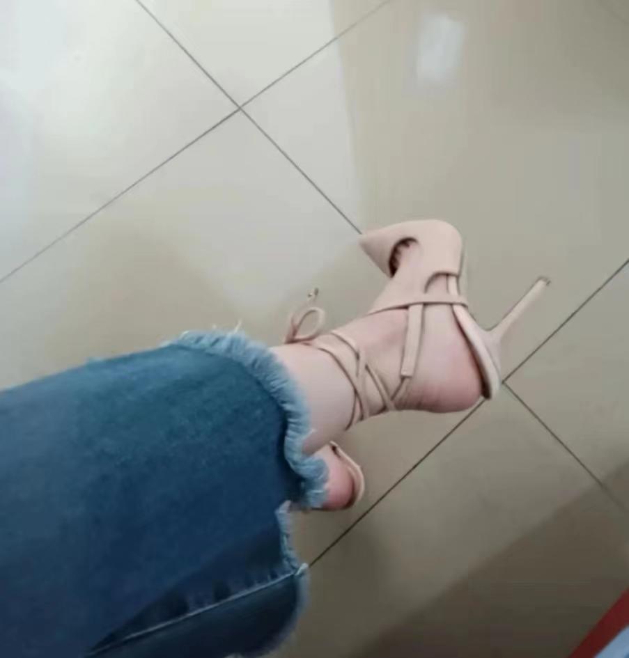 微信图片_202205191221217.jpg