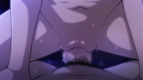 [GeeWhy] Ria Animation i_p60.gif