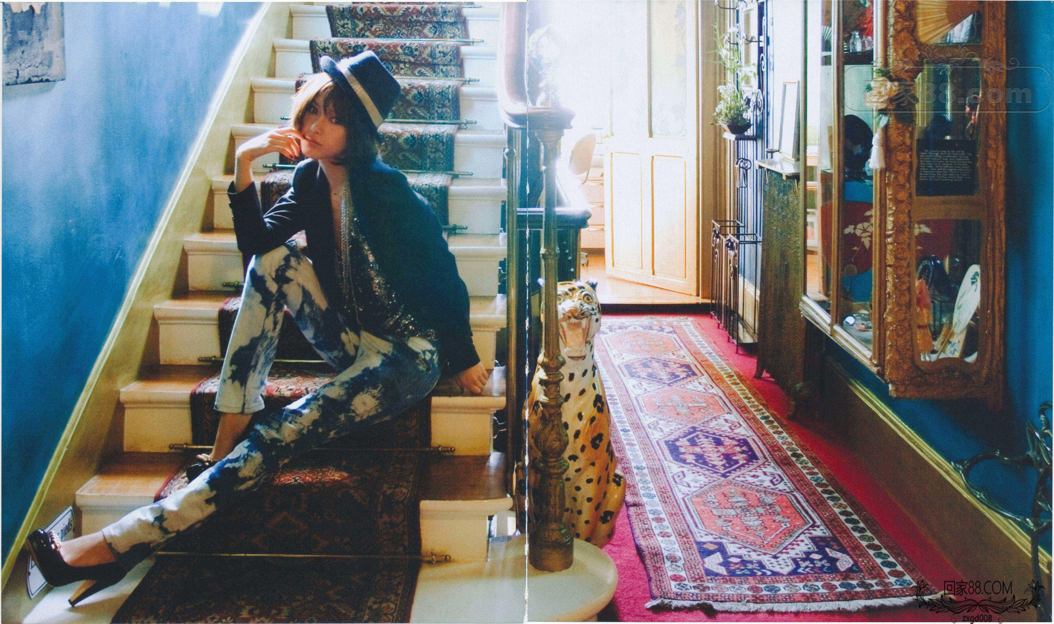杨颖 Miss AngelaBaby 写真0026-01.jpg