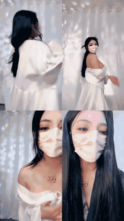 禁区_杨小花_04_preview_3_compressed.gif