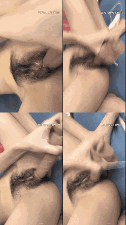 新加坡小乖乖_极品女神假鸡巴后入_preview_2_compressed.gif