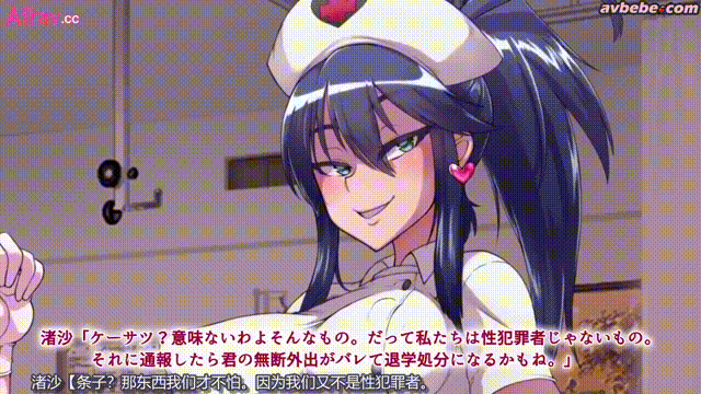 1 (2).gif