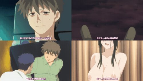 人妻交*日记_2_preview_2.gif