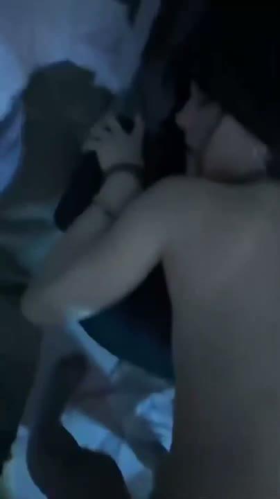 01.jpg