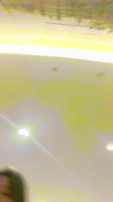 落九川漫画川_甜美少女回归啦，小小年级屁股却那么大合集11部_2_p5_compressed.gif.gif