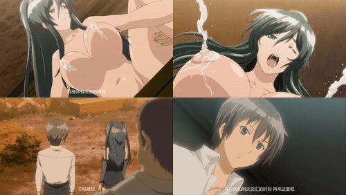 霧谷伯爵家の六姉妹_2话_18禁アニメ_霧谷伯爵家の六姉妹_第1話「霧の華族」__preview_.gif