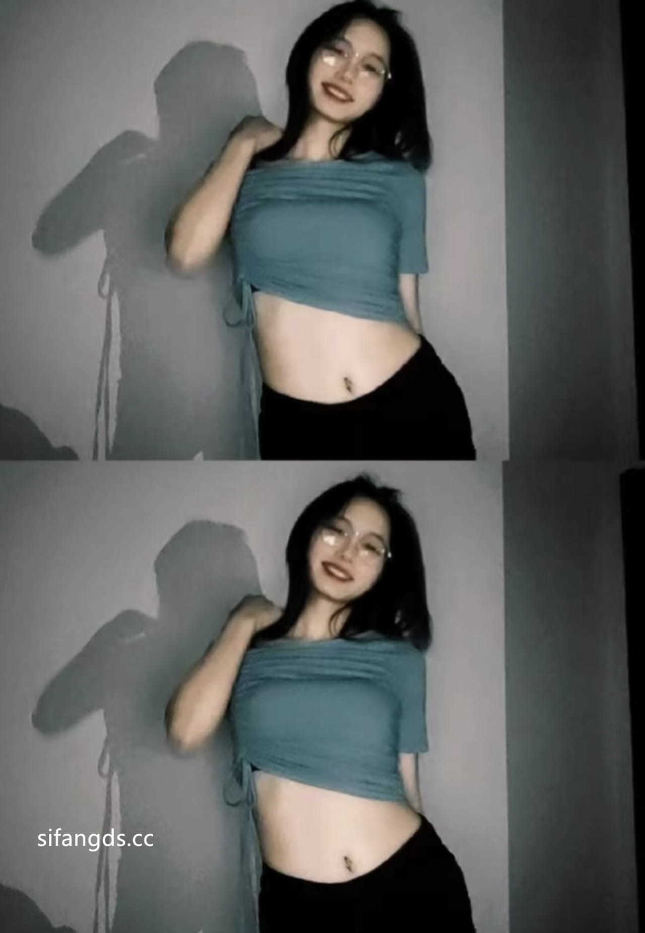 1 (2) (2).jpg