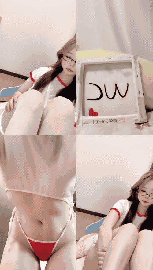 饭困_preview_2_compressed.gif