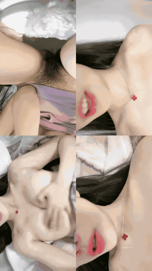 播音系学姐_E罩杯大奶学姐下海_爆乳白虎美穴自慰_01_preview_3_compressed.gif.gif