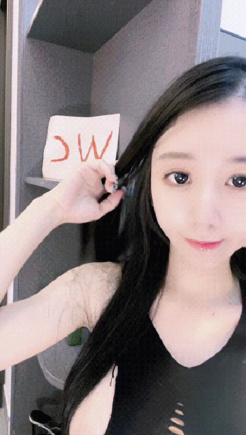 #麻吉儿____bo1ck_p40.gif