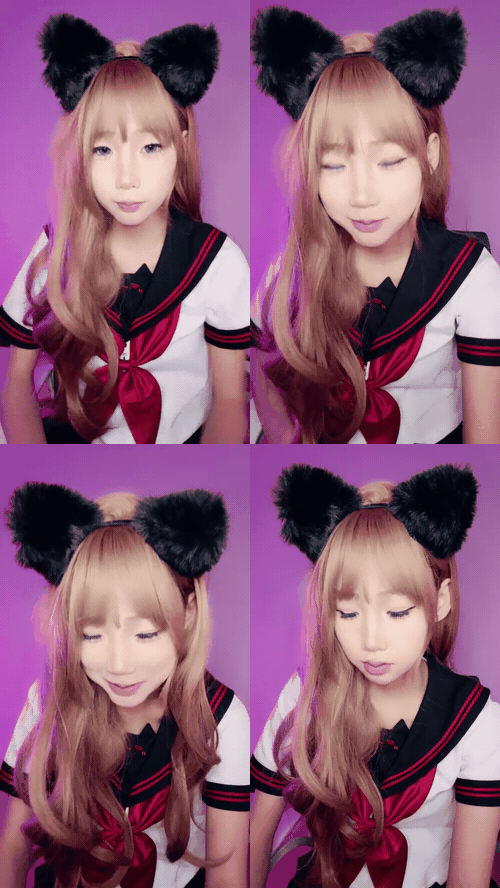 困困小涵_02_preview_1.gif