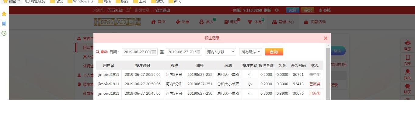 无标题.jpg