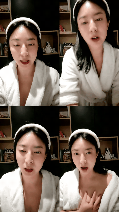 是你的小丸子呀  _杭州30岁美艳少妇_骚到炸裂_道具自慰_一直插穴一直喷水_合集_1_04_p.gif