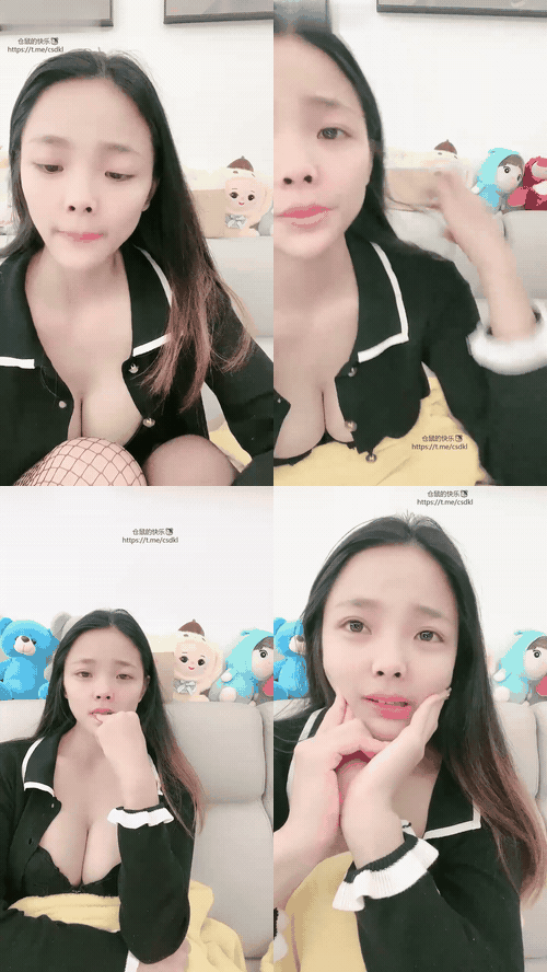 一起猫冬吧_06_preview_2.gif