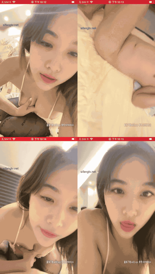 超高颜值清纯女神 被这猥琐的胖子干 好可惜 (2)_preview_2_compressed.gif
