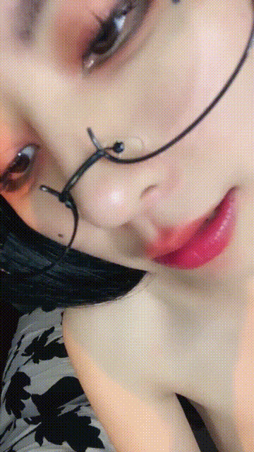mp4_ (3)_start1124s_3s.gif