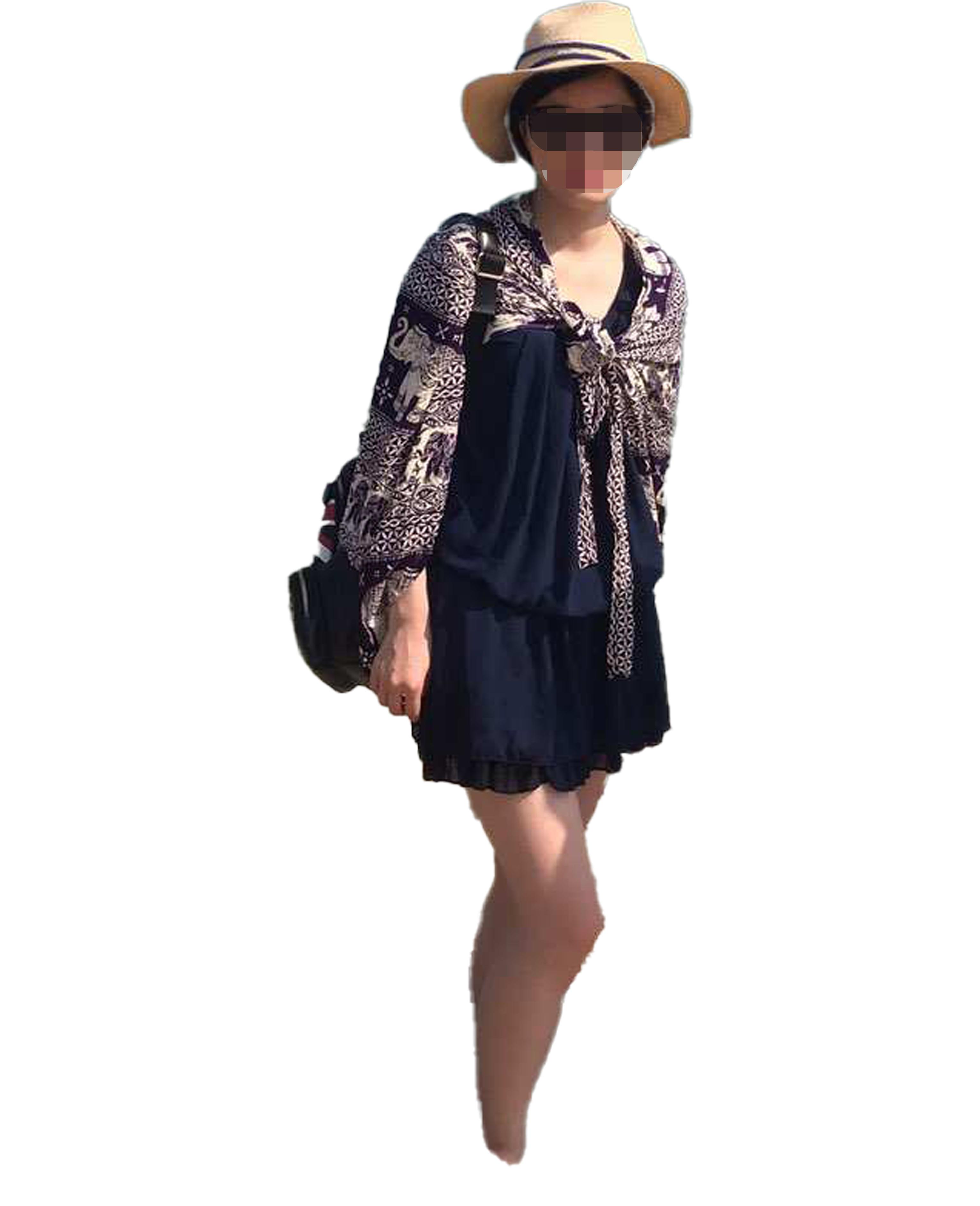 未标题-131.png