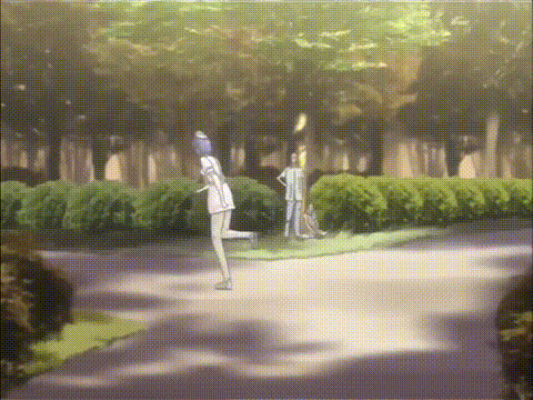 夜勤病栋弐_ope05_中文字幕_夜勤病栋弐_ope05_rbzuc_p40.gif