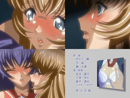 制服处女_THE_ANIMATION_2_preview_3.gif