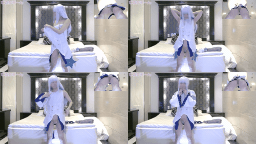 FC2PPV-4832051-gift_preview_1.gif