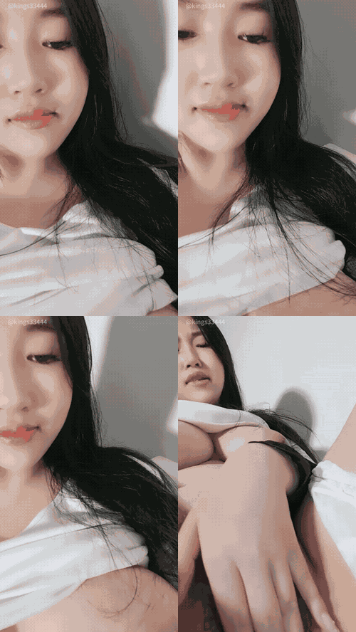 嘉雯_preview_2_compressed.gif