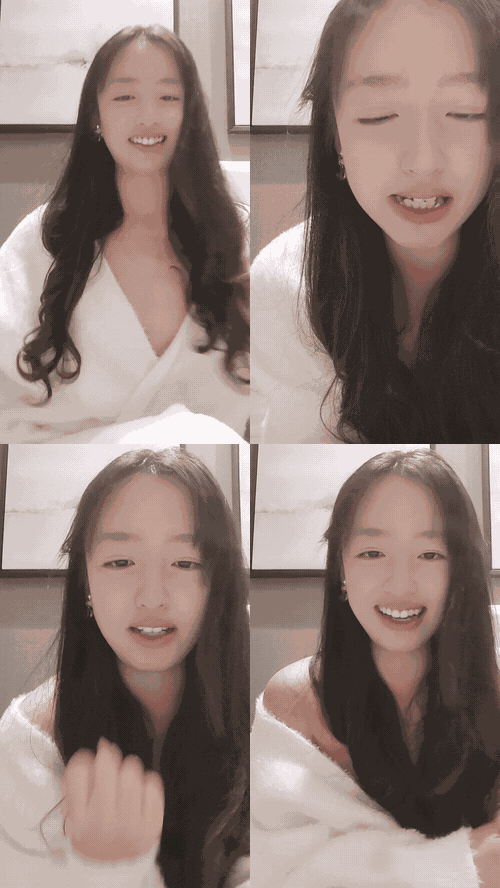 美羊羊_preview_1_compressed.gif