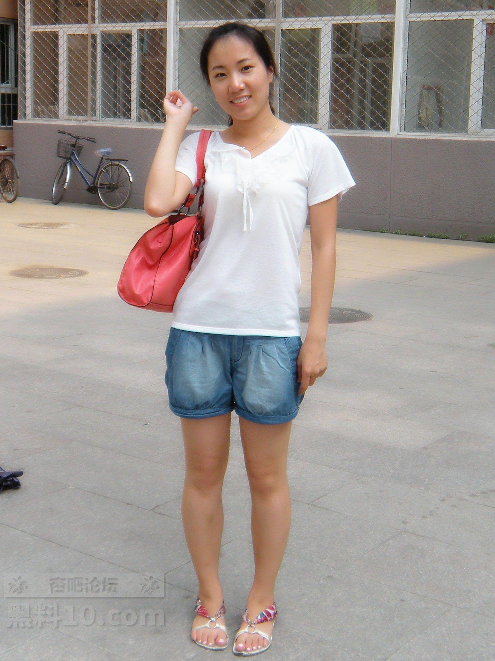 刘珊 (1).jpg