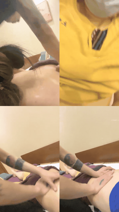 蜜蜜蜜蜜桃_正规按摩店_塞跳蛋自慰_全裸拔罐_精油SPA_07_preview_2.gif