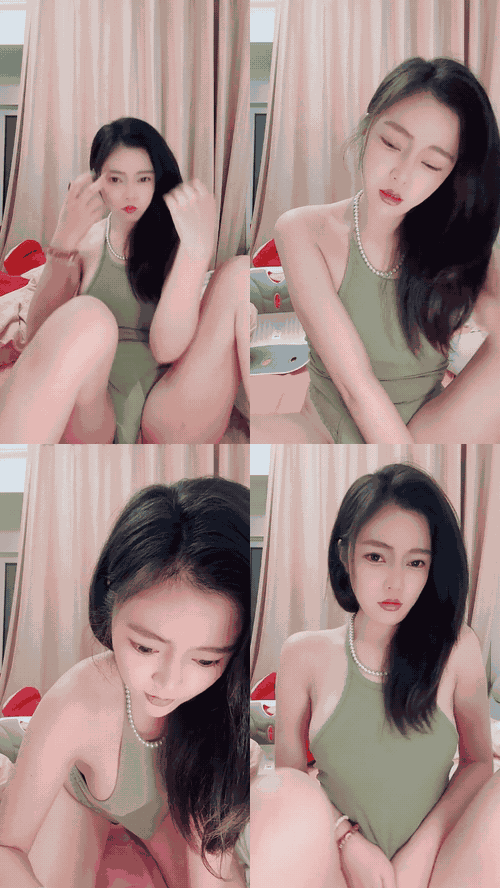 美少女壮士_preview_3_compressed.gif