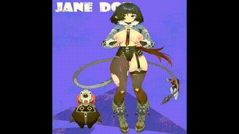 [WaterRing] Jane Doe [中文字幕] i_p40.gif