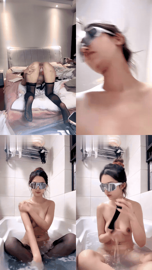 熙酱_00000k8hb0_preview_3.gif