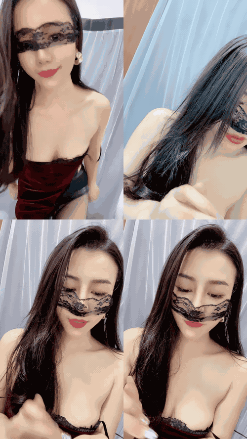 御姐妖妖_04_preview_3_compressed.gif