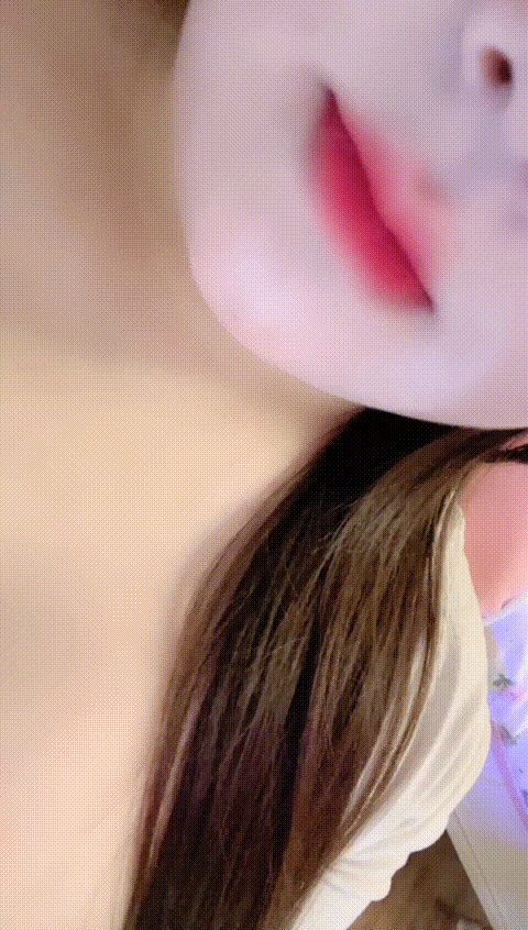 小熊欧尼_x517c_p40_compressed.gif