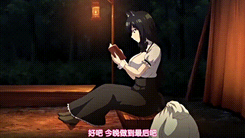 異世界後宮物語_3_p40.gif