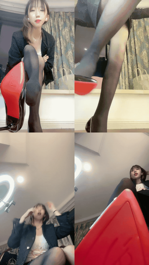 西怡_套路直播 _04_preview_2.gif