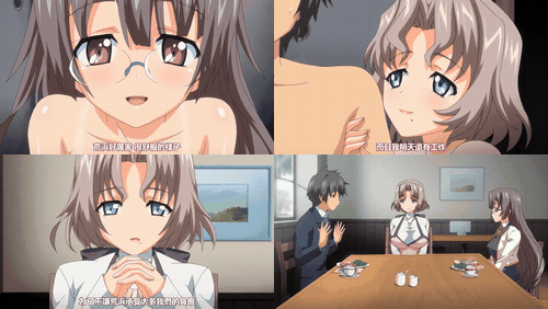 方便的炮友？_3_preview_1.gif