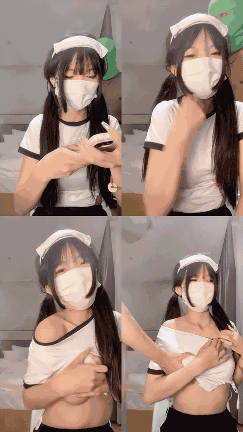 敏妹妹_双马尾萝莉学生妹_3P啪啪_06_preview_2_compressed.gif