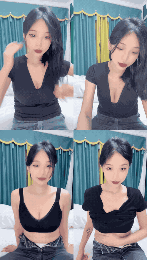 午夜玫瑰喵喵_01_00000jl0i4_preview_1_compressed.gif