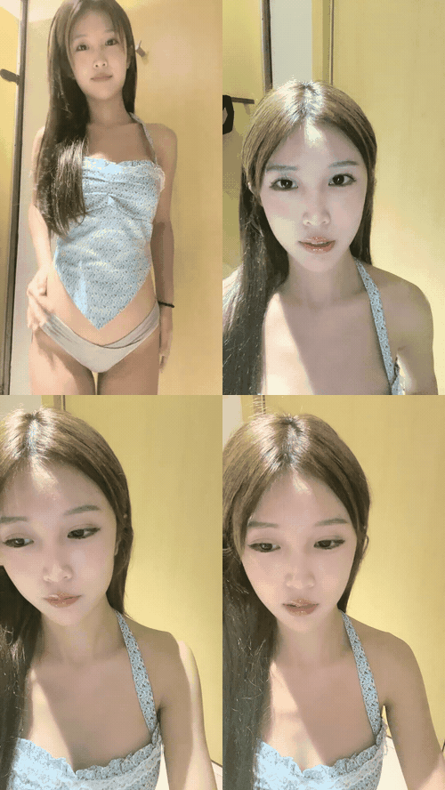 甜心小BABY_林悦月_合集_5 _高颜值校花女神自慰高潮洗澡_07_preview_1.gif