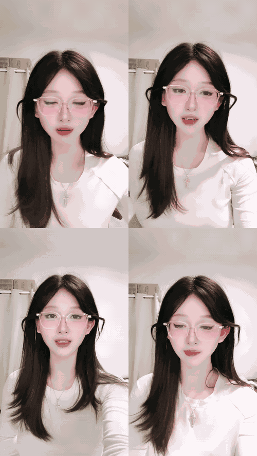 反差女大学生_04_preview_2_compressed.gif