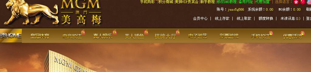 3121aad.png