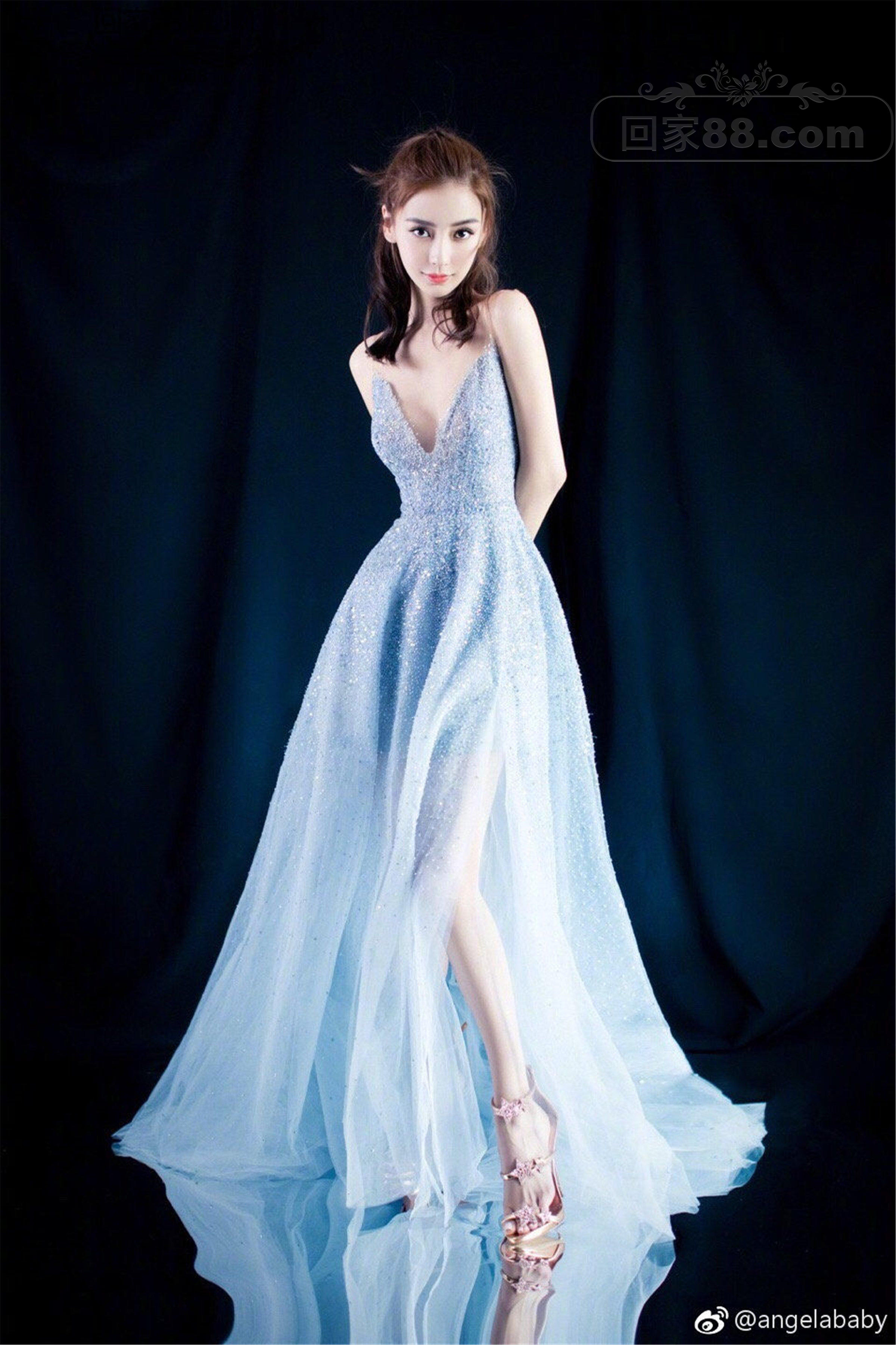 Angelababy (16).jpg